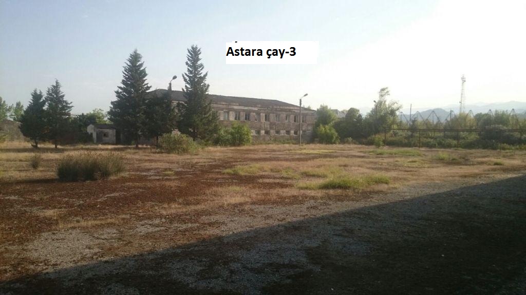  190 dövlət əmlakı hərraca çıxarıldı   - FOTOLAR